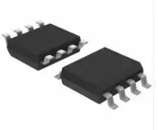 Hot stock EL1883ISZ-T13 EL1883ISZ EL1883IS EL1883 1883ISZ 1883IS IC VIDEO SYNC SEPARATOR 8SOIC | Обустройство дома