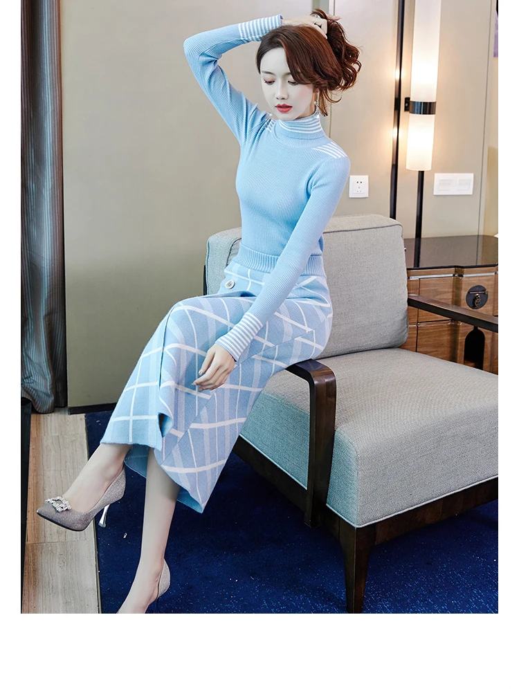 O1CN01GtjE4R2HjEopgLKEJ_!!2990309186