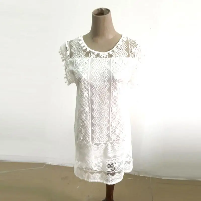 aeProduct.getSubject() aeProduct.getSubject()