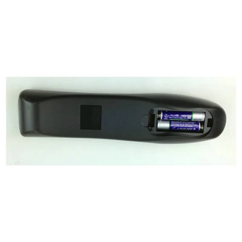 JB200-Remotecontrol-(1)