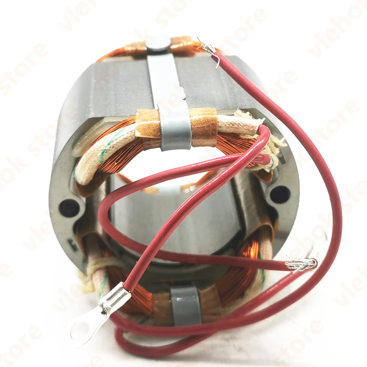 Сменное поле статора для MAKITA 906 521388-0 | Инструменты