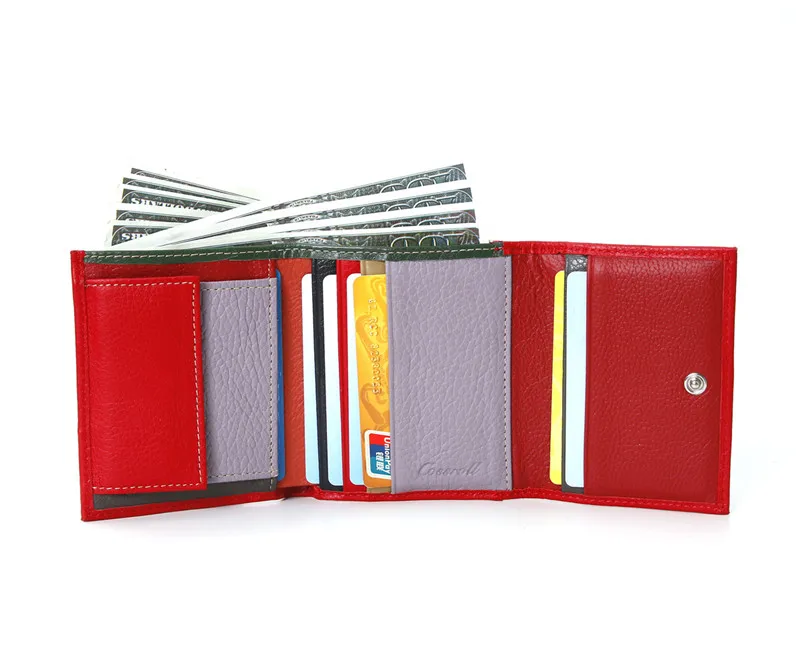 mini wallet women (15)