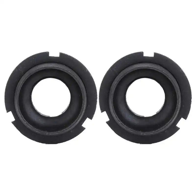 2pcs Freewheel Adapter DIY E Bike Freewheel Adapter for Electric Scooter bicycle parts bike freewheel
