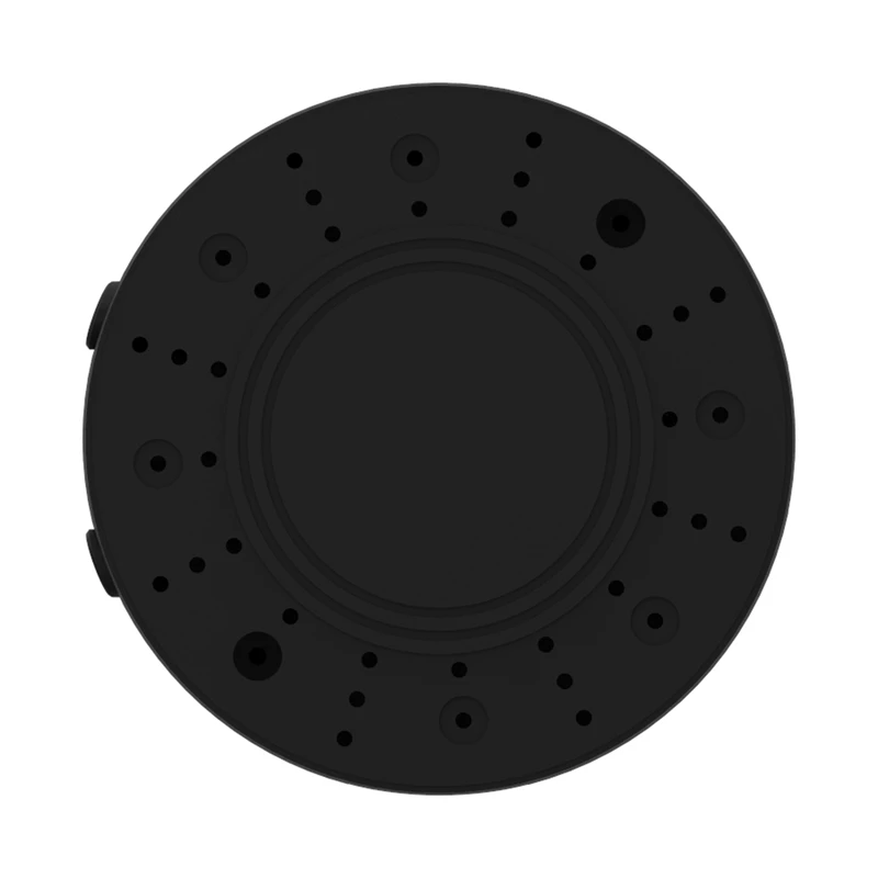 Топ Мини Беспроводная Wi-Fi камера 1080p Hd Ip камера с дистанционным монитором движения ночное видение домашняя Камера Безопасности Ip Cam