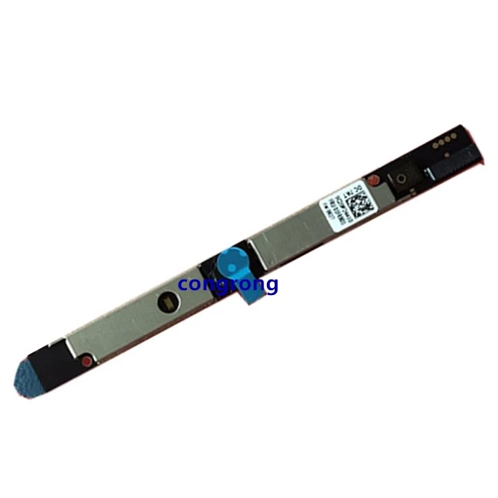 Fotocamera Per Laptop Per Lenovo Thinkpad X280 L480 X390 T490 L380 01Hw028 Webcam Camera