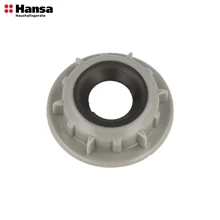 Гайка верхнего разбрызгивателя Hansa 1070010, Gorenje Indesit Ariston Whirlpool Korting Candy Samsung Midea Krona Flavia Гайка верхнего разбрызгивателя Hansa 1070010, Gorenje Indesit Ariston Whirlpool Korting Candy Samsung Midea Krona Flavia