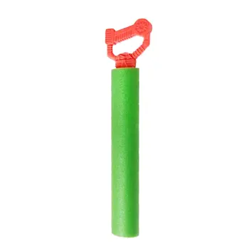 

Children Adults Pressurized Water Gun Pull Toy Outdoor Sports Game High Pressure Plastic Water Plaything Fun Toys