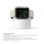Зарядка для Apple Watch стенд iWatch 42 мм 38 мм 44 мм 40 мм часы аксессуары для Apple watch 6 5 4 3 2 SE держатель станции