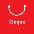 Cleqee-Tool Store