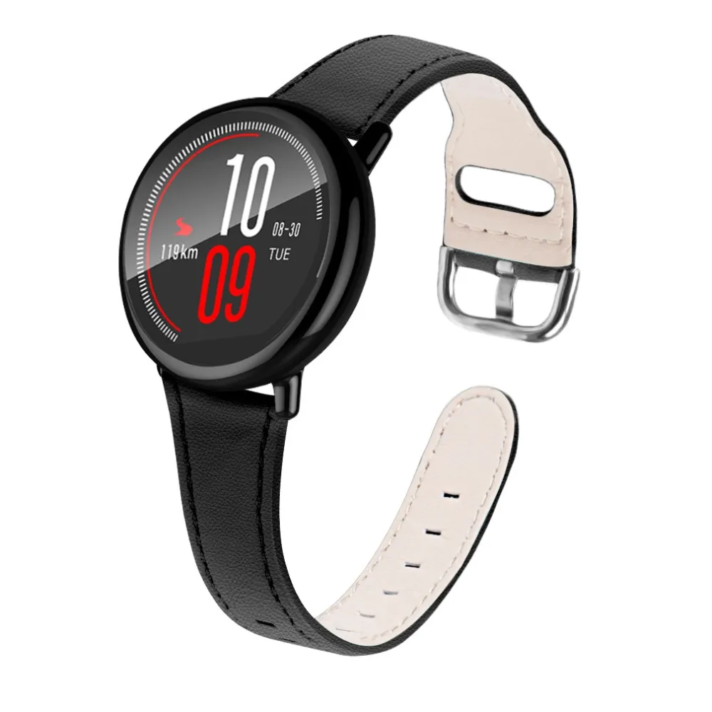 18999896175_913371187