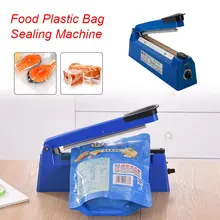 Бытовая пищевая вакуумная упаковочная машина устройство для запечатывания тары пленка упаковщик вакуумный упаковщик кухонная пищевая вакуумная сумка сумки для хранения