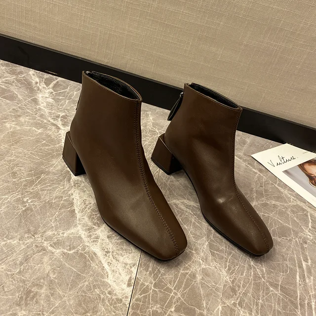 next ladies ankle boots