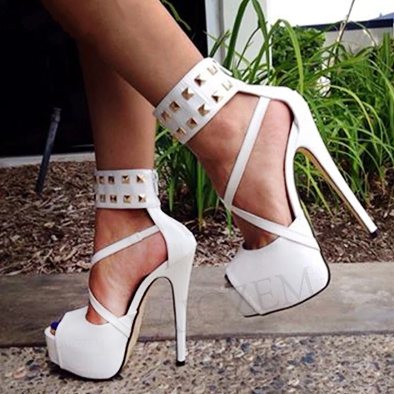 HTB1ELFvbHus3KVjSZKbq6xqkFXaE