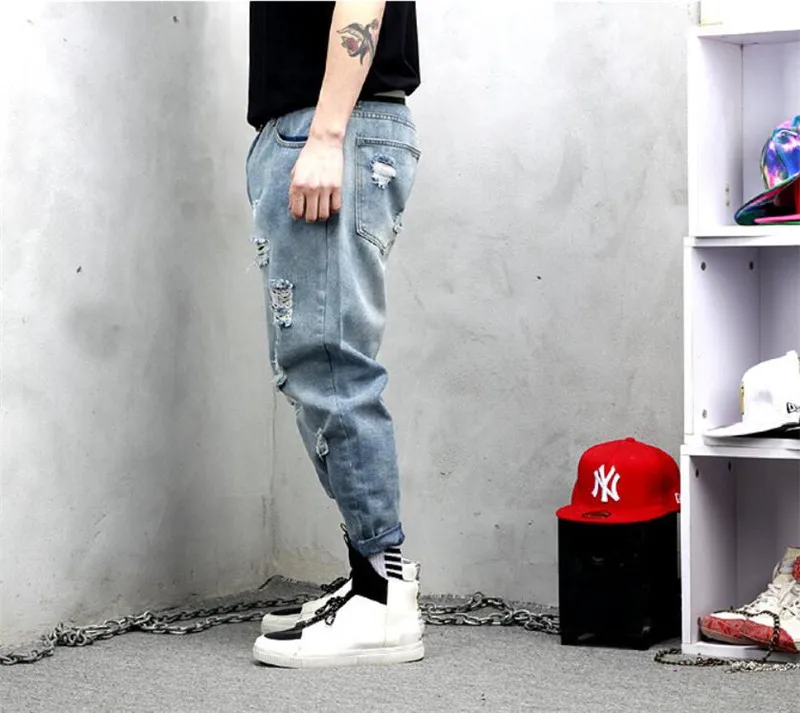 QQ截图20190802104301