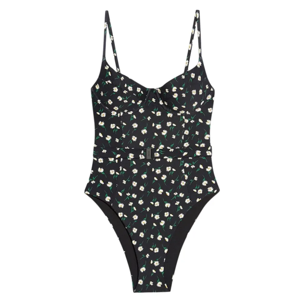 swimwear women one piece (5)