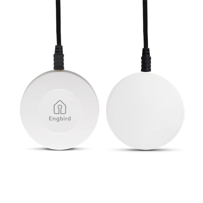 Продажа Inkbird IBS TH1 Беспроводной цифровой термометр с Bluetooth и датчик гигрометра данных термометр регистрации измеритель влажности метеостанция