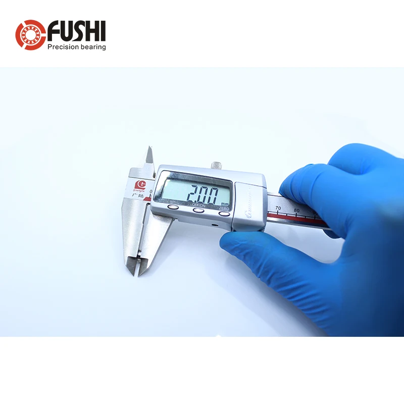 Рисунок 4 - 683 шариковый подшипник 3*7*2 мм (10 шт