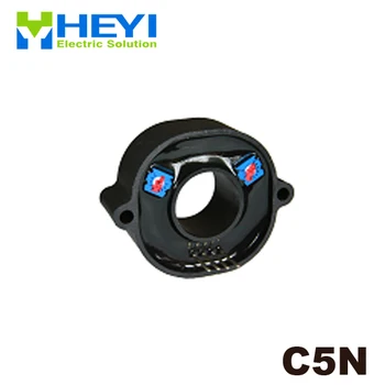 

C5N Hall Current Sensor/Hall Sensor/Current Sensor 200A 400A 600A 800A 1000A