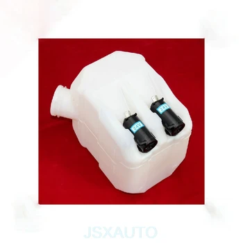 

auxiliary water tank, scrubber, auxiliary kettle, high quality material Excavator Accessories for CATERPILLAR 320C/336D/312
