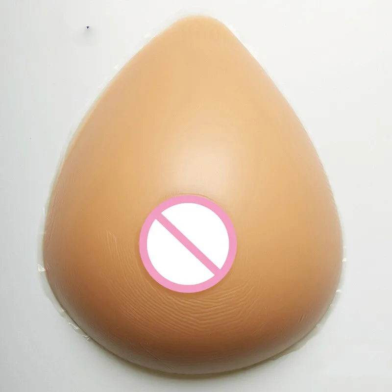 Drag queen, силиконовая грудь, FF чашка, 2000 г, искусственные большие силиконовые груди, бюстгальтер с открытой спиной, невидимый бюстгальтер без бретелек, пуш-ап, полная чашка