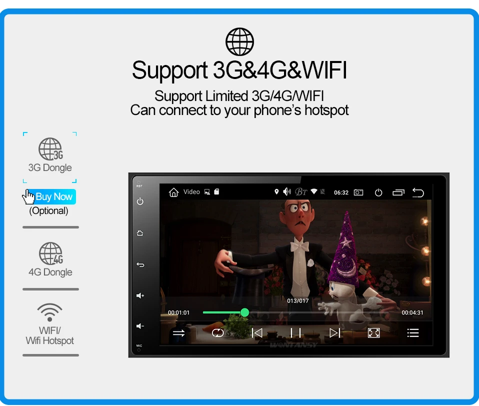 Автомобильный dvd для Toyota Corolla Auris Fortuner Estima vios android 9,0 gps навигация радио плеер стерео PX6
