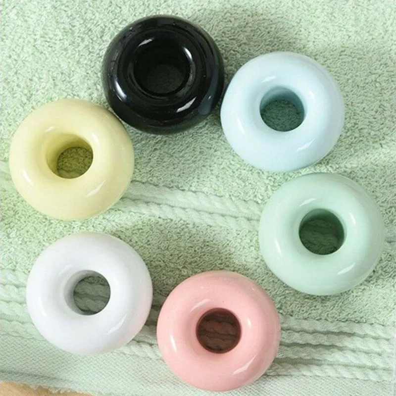 SJ9082 (3)