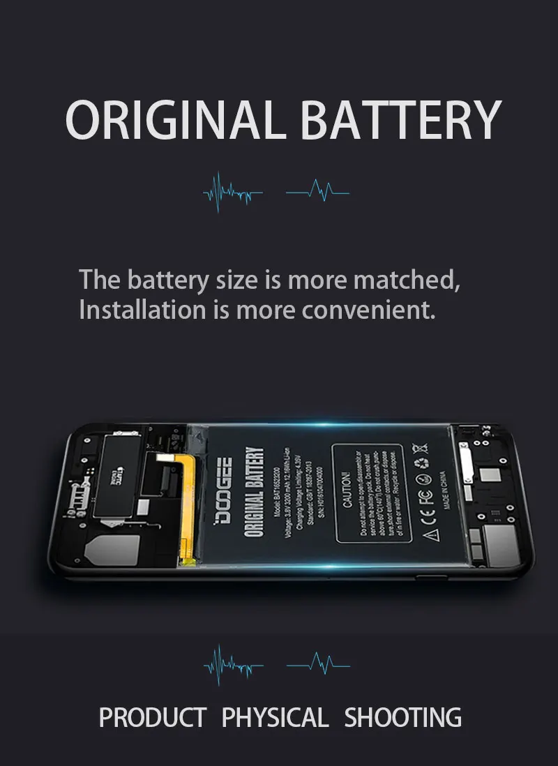 For-Doogee-Y6-Y-6-Y6C-产品详情页_03