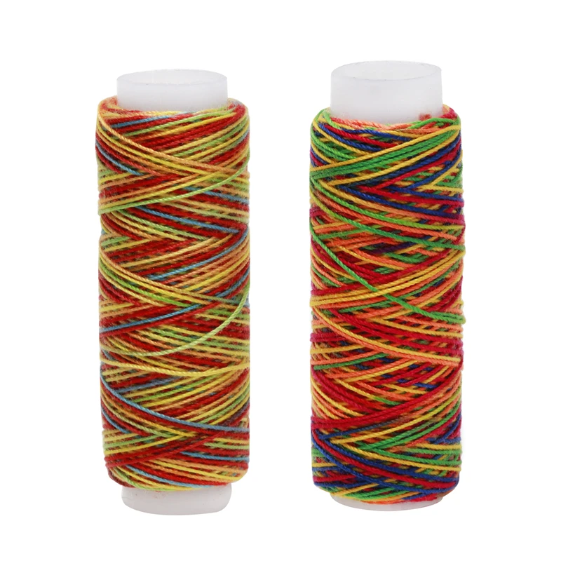 lADPDgQ9rS4FwiTNB9DNB9A_2000_2000