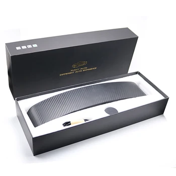 

FUNNY AUTO LK830 720p wireless rear view camera 2 megapixel 6 layer glass lens camera support night vision 170 degree cam