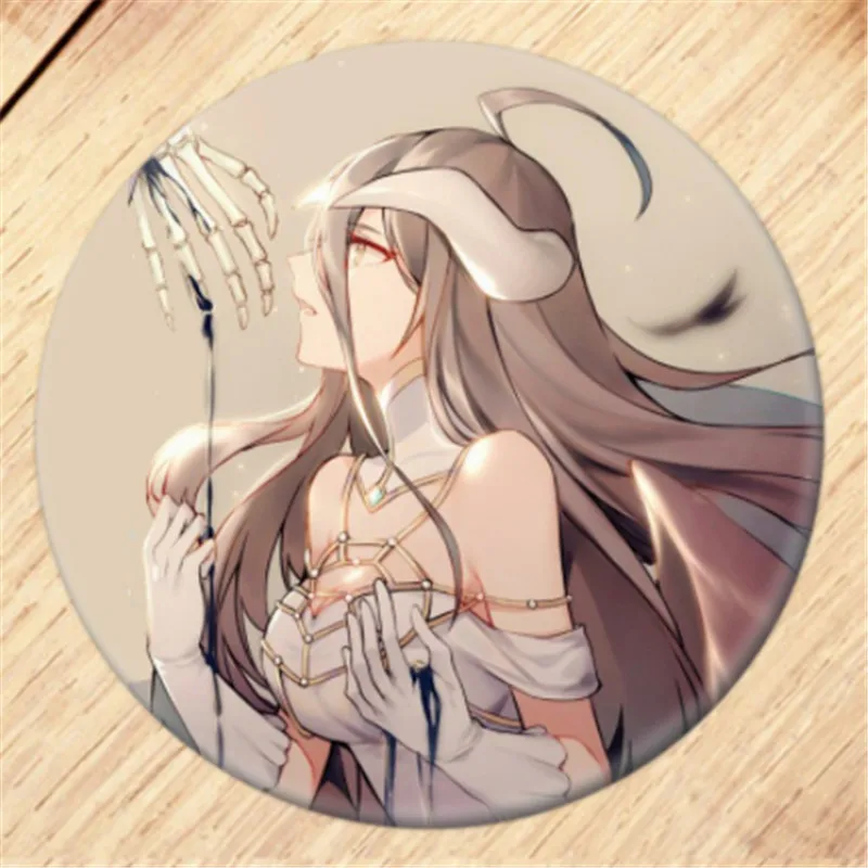 7]]9I25W}7$OLME2(DUV9YU