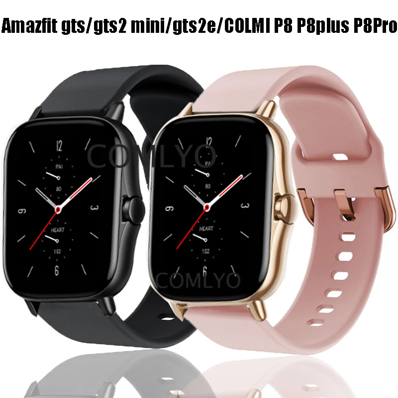 Colmi p8 pro Clearance