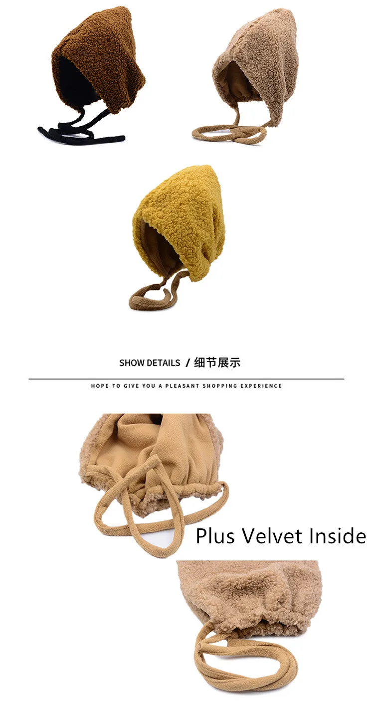 12232956872_1589073742_副本