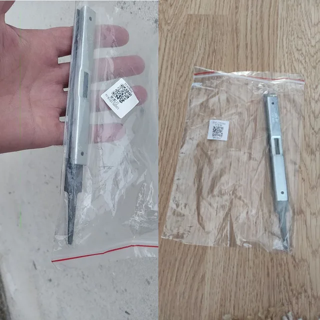 Lapos Fájlfűrészlánc -Élesítő Lánc Fűrész Mélységmérő Szerszámkészlet Univerzális Kézi Kéz Az Általános Csepp Famegmunkáláshoz - Image 3