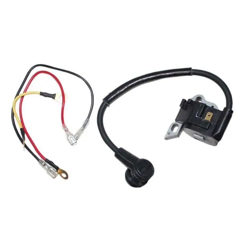 

STIHL021 023 025 MS210 MS230 MS250 accessory ignition coil