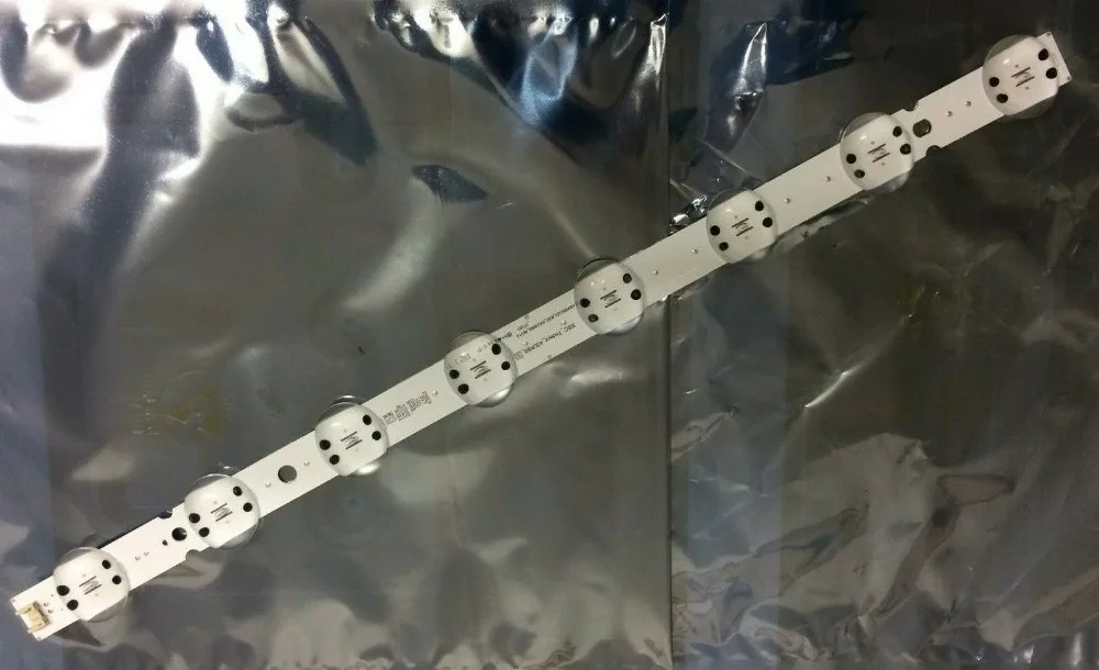 100% новый 98 см светодиодный Подсветка Replacemet 9 светодиодный s для LG 47 "ТВ innotek DRT 3,0 47" 47LB6300 47GB6500 47LB652V 6916L 1948A 1949A