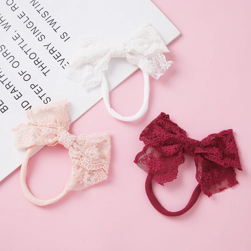 15309653031_570722101 (1)