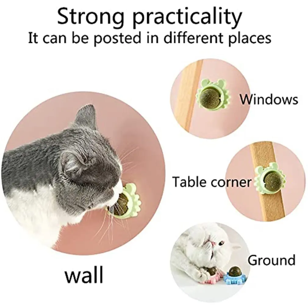 ̸ ڿ  峭 ǰ  峭  ̸  ŵϴ  ġ û ġ  ǰ