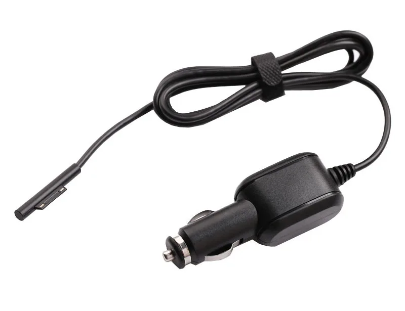 H972d2ccec0e84e0d9a9db45043bd6b55t