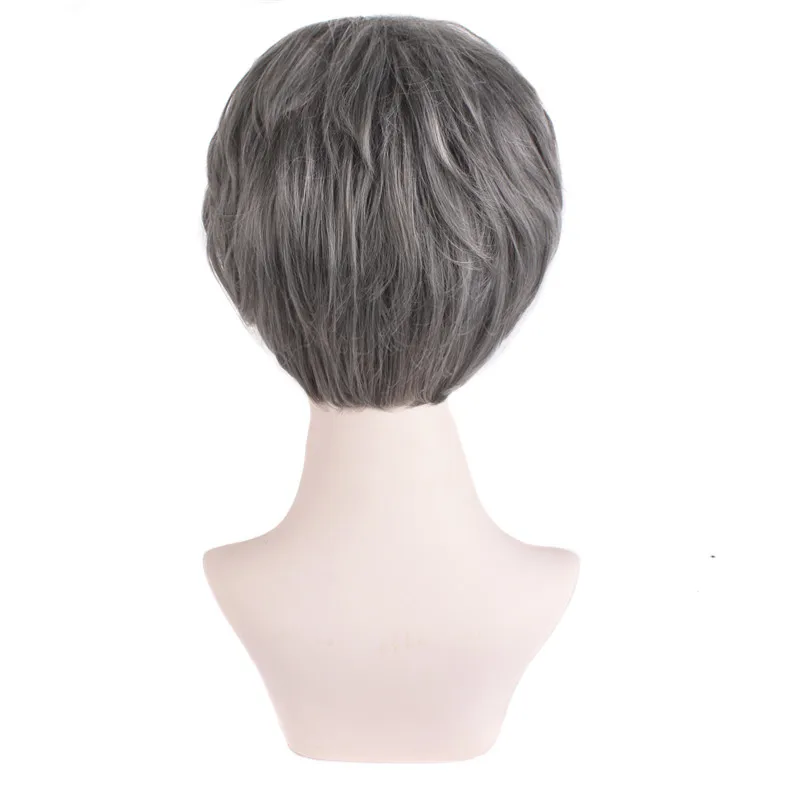 wigs-wigs-nwg0cp61111-my2-2