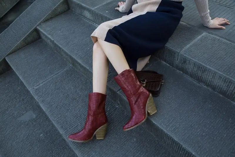 9__11_