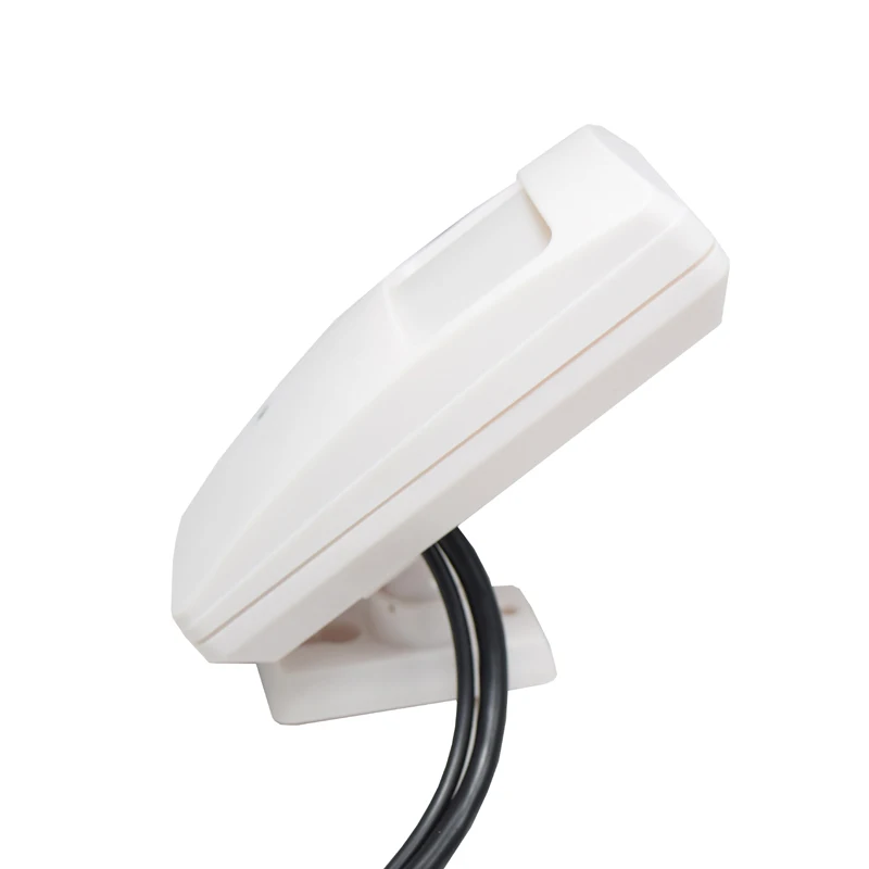 Камера ночного видения HQCAM 1080 P POE ИК мини ip hd 940nm детектор движения камера|pir camera|ip