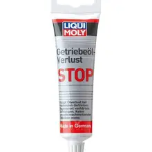 1042 LiquiMoly Ср-во д/остан.течи тр.масла Getrieb.Verlust-Stop(0,05л