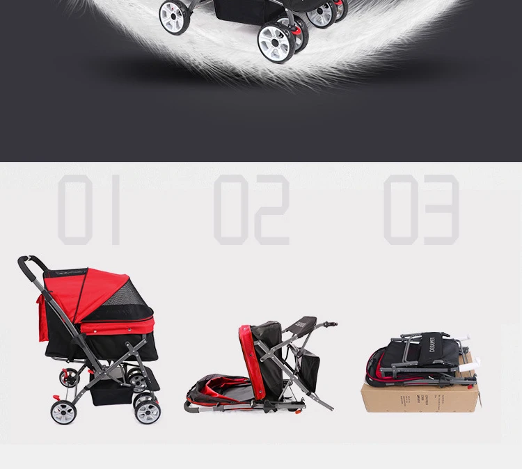 H7d326cfd9d6d47ce84c3cd08f654ee095