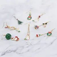 Fashion Jewelry
