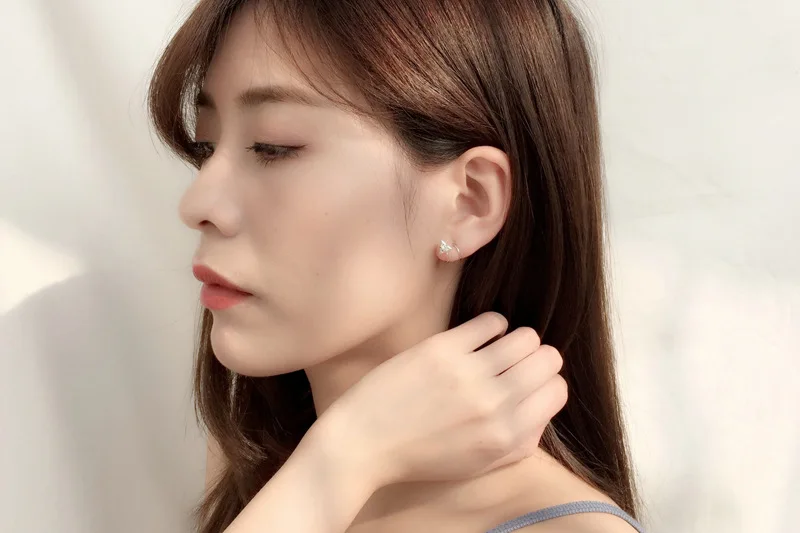 8533946749_1646359543