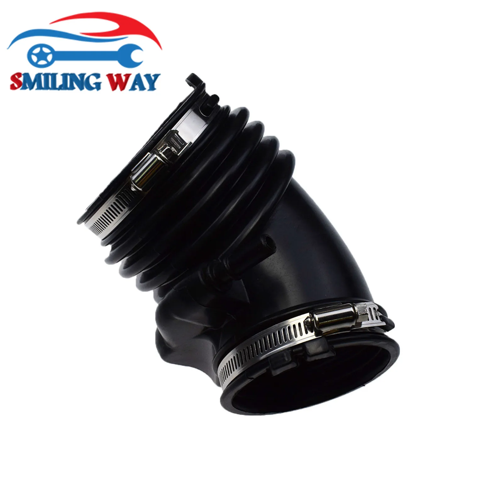 Air Intake Hose Tube Boot Pipe 22935937 22887315 20885923 For Cadillac XTS 2013- & Chevrolet Impala 2014- 3.6L V6