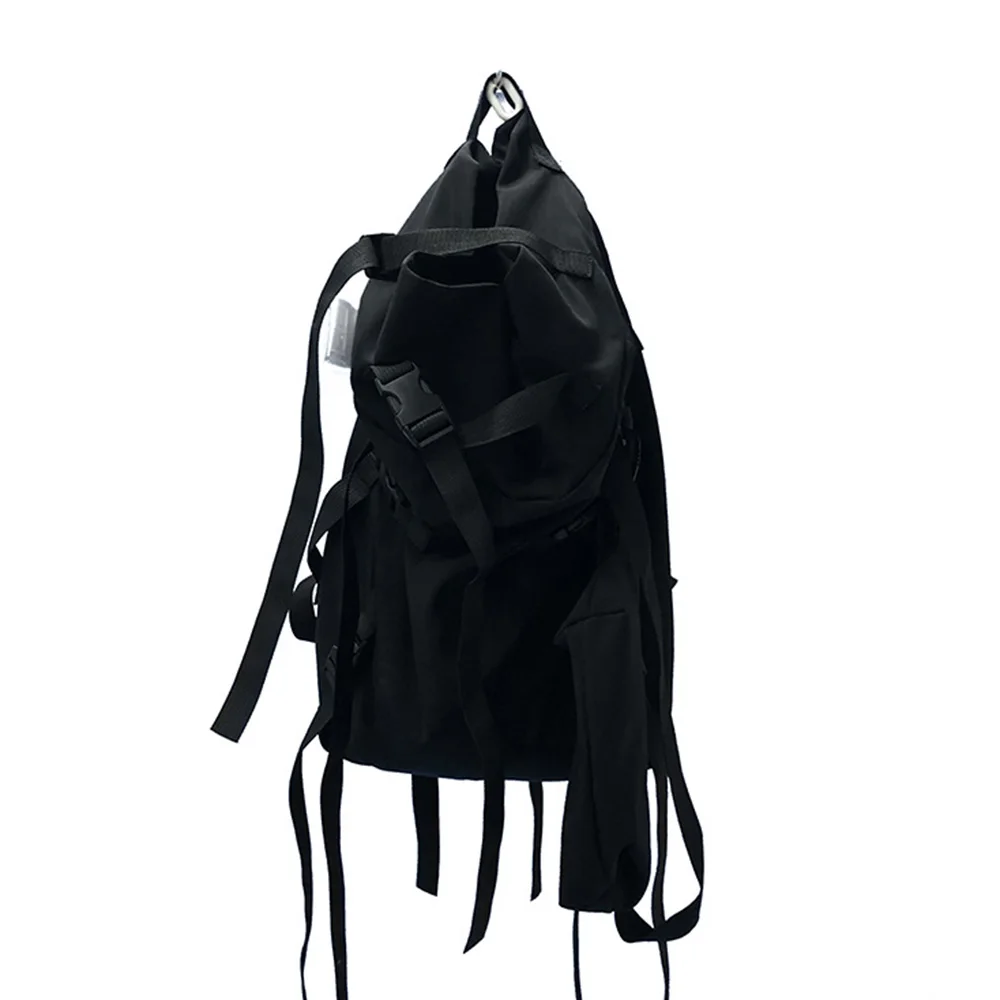 9003b620-5d4a-4d70-baa6-b7a24f189432