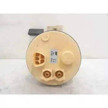 

770100F010 Gauge Toyota Corolla Verso (r1) 2.0 Turbodiesel Cat