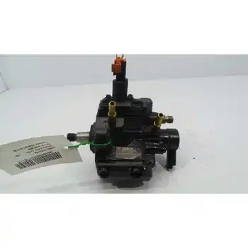 

0445010046 0445010046 Injection pump Citroen Jumpy 2.0 Hdi
