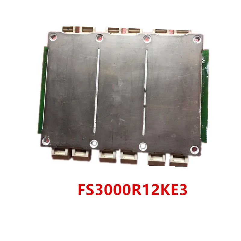 FS3000R12KE3 DAP216 | SC0933098304 | FS300R12KE3 | FS450R17KE3 | FS3000R12KE3 | FS450R12KE3 | FS200R12KE3 | 175H0793 | 130B6012 - Цвет: FS3000R12KE3
